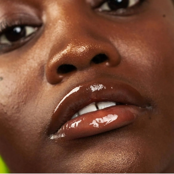 iNNBEAUTY PROJECT Get Glazed Lip Duo - Picture 8 of 12